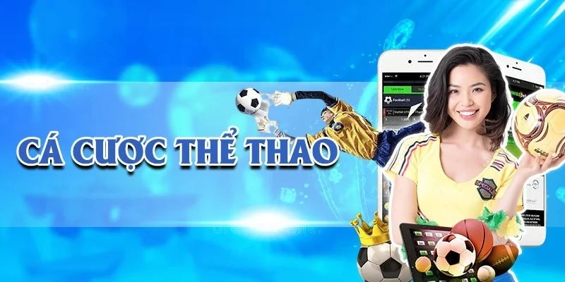 Cá cược thể thao tại Saba E-sports Kubet
