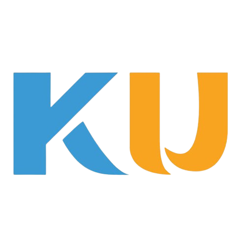 logo kubet